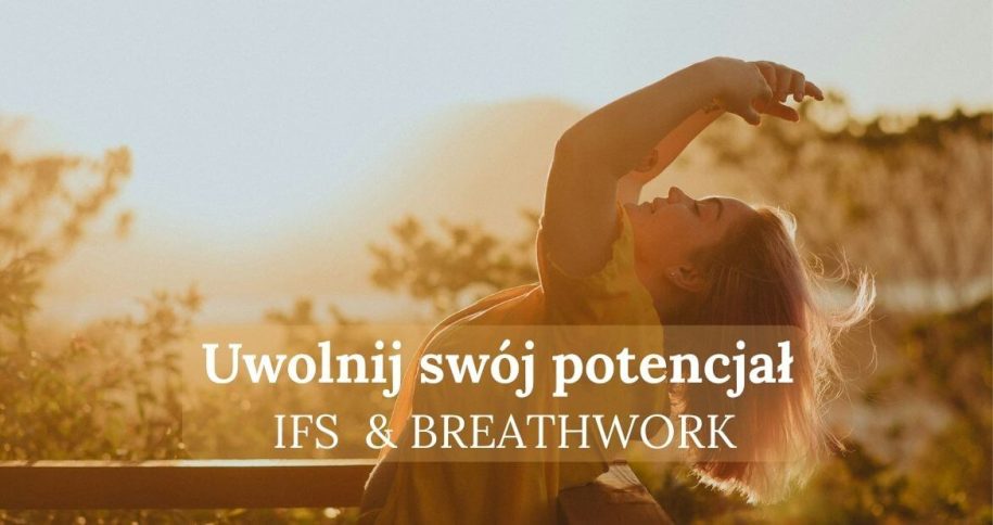 IFS-I-ODDECH-POLĄCZONY