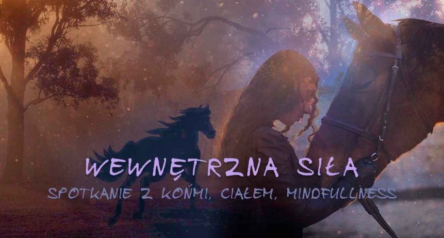Warsztaty_Konie_Mindfulness_1170x628px_2022_rozjasnione_text